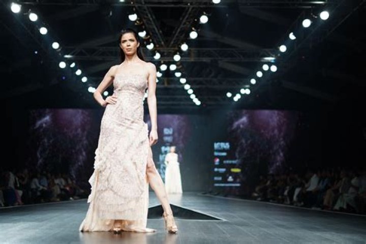 Are designer clothes cheaper in Singapore?