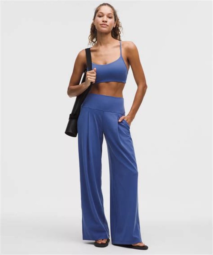 Are Lulu pants worth it?