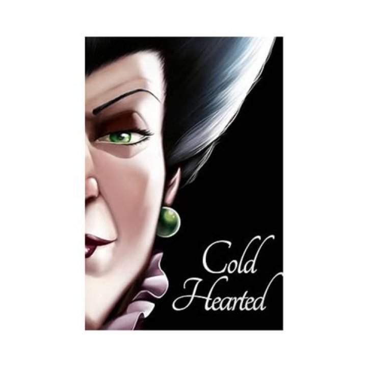 Are narcissists cold hearted?