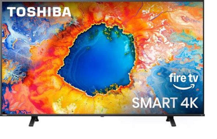 Are TCL and Toshiba the same?