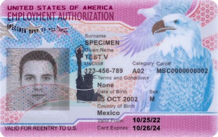 Can a DACA recipient travel to Mexico?