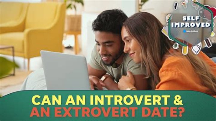 Can an extrovert be socially awkward?
