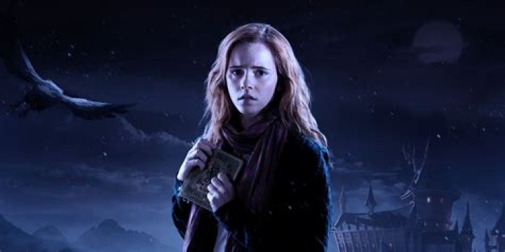 Can Ginny Weasley speak Parseltongue?