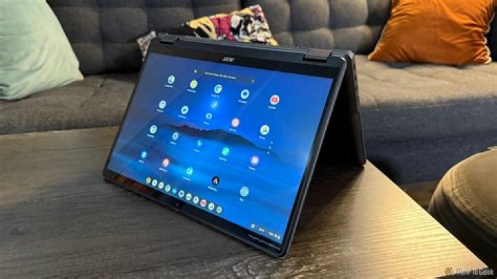 Can I play RuneScape on a Chromebook?