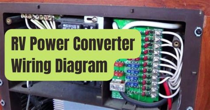 Can I run my RV on shore power without battery?