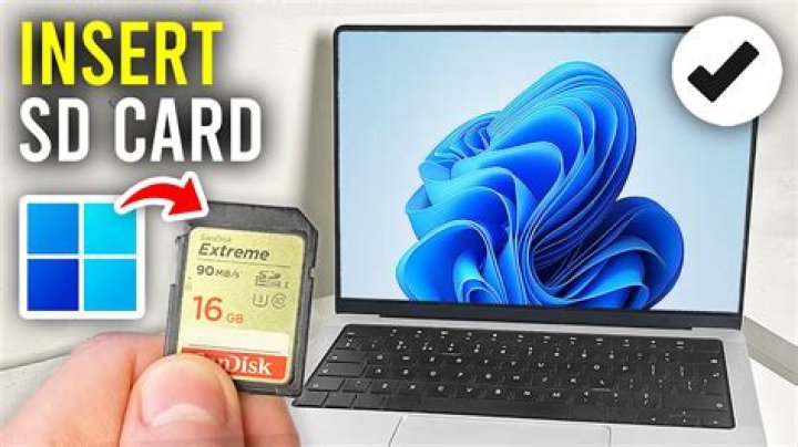 Can I use SD card without formatting?