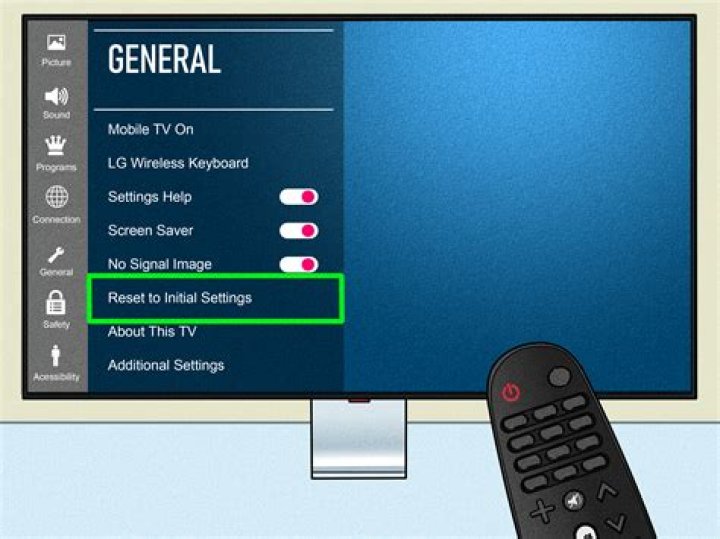 Can LG TV connect to Alexa?