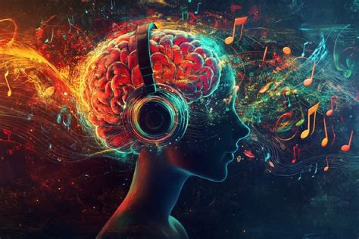 Can music trigger lucid dreams?