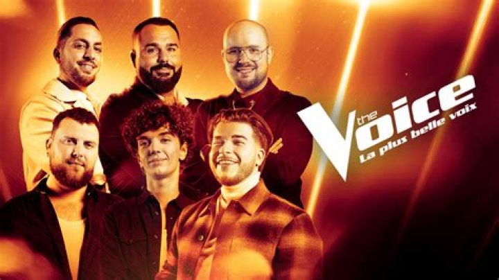 Can my voice deepen at 17?
