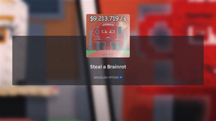 Can Roblox steal your ID?
