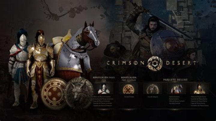 Can the desert key drop in the hallowed desert?