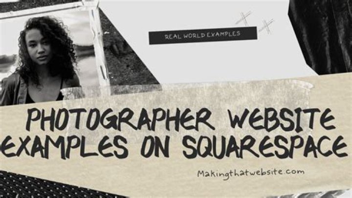 Can WordPress be used with Squarespace?