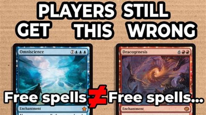 Can you cast spells while true Polymorphed?