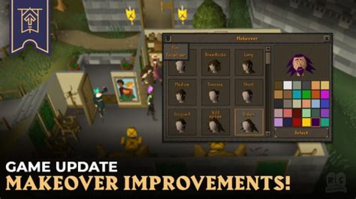Can you enjoy RuneScape without membership?
