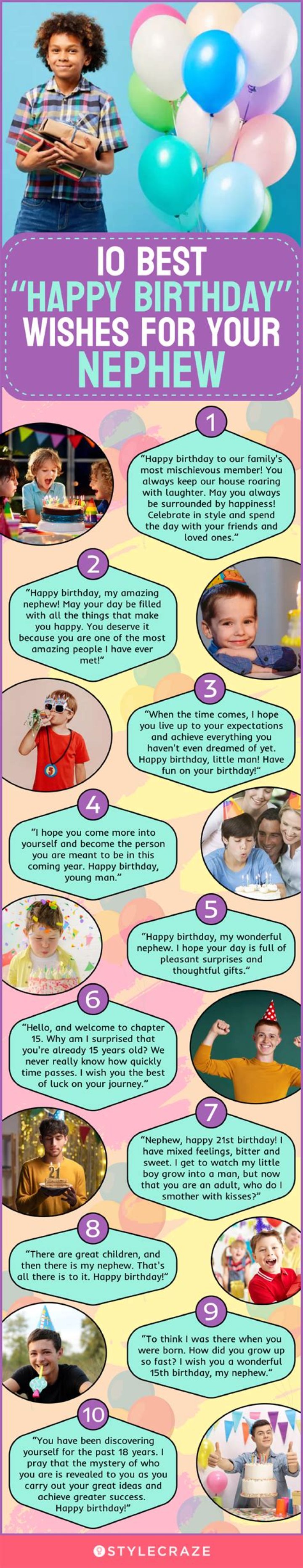 Can you pay a celebrity to say happy birthday?