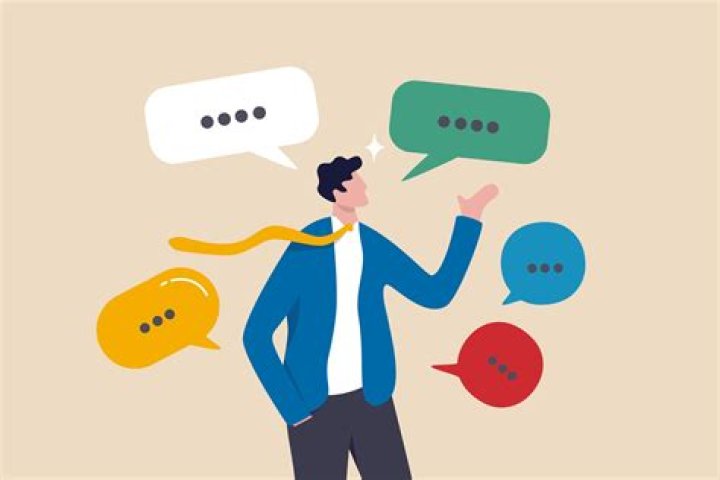 Can you sell an NFT to multiple people?