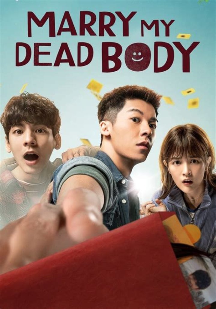 Can you take a dead body home from the hospital?