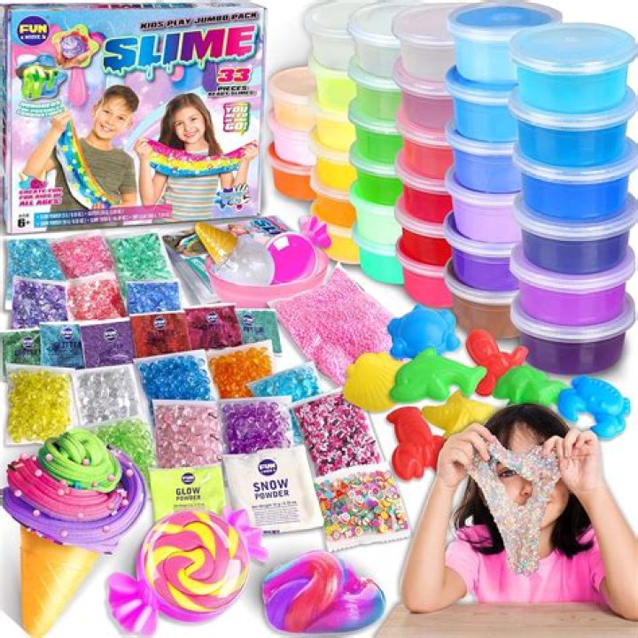 Can you use slime in car tires?