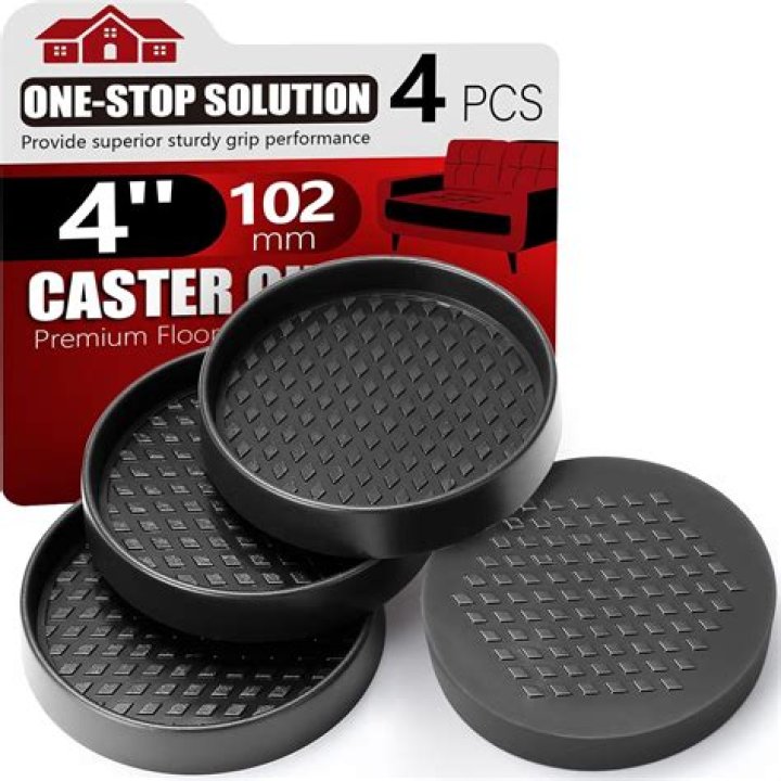 Can you use SOS pads on cast iron?