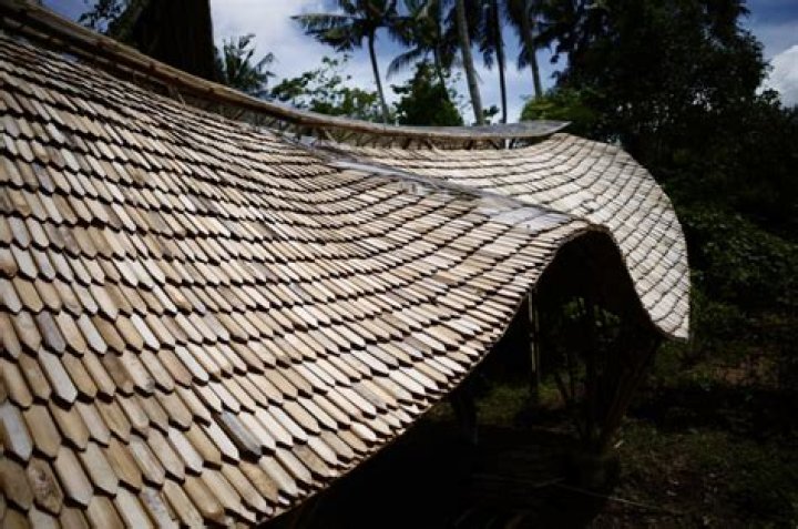 Can you use vinegar on bamboo sheets?
