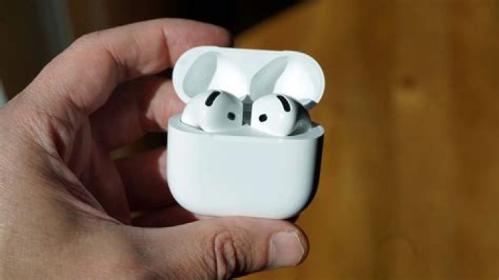 Can you watch Netflix with AirPods?