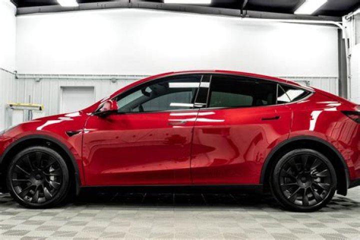 Can you wax over a ceramic coating?