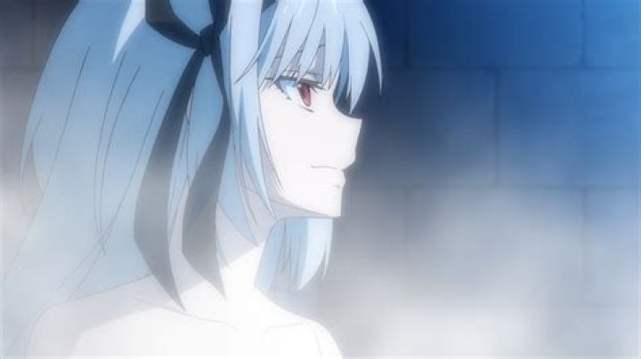 Did Rimuru defeat Masayuki?
