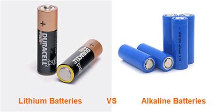 Do all alkaline batteries leak?