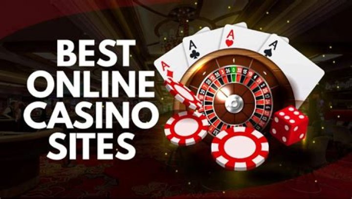 Do casinos cheat you?