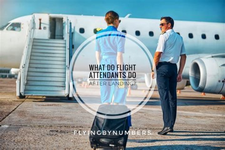 Do flight attendants fly free after retirement?