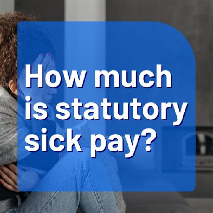 Do Home Bargains do sick pay?