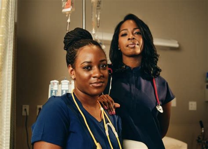 Do hospitals have wet nurses?