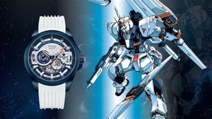 Do I need to watch Gundam in order?