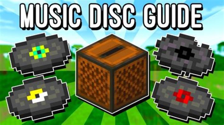 Do I need wax discs for jam?