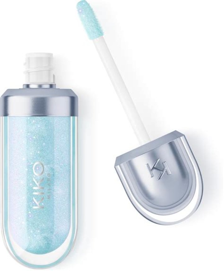 Do lip glosses expire?