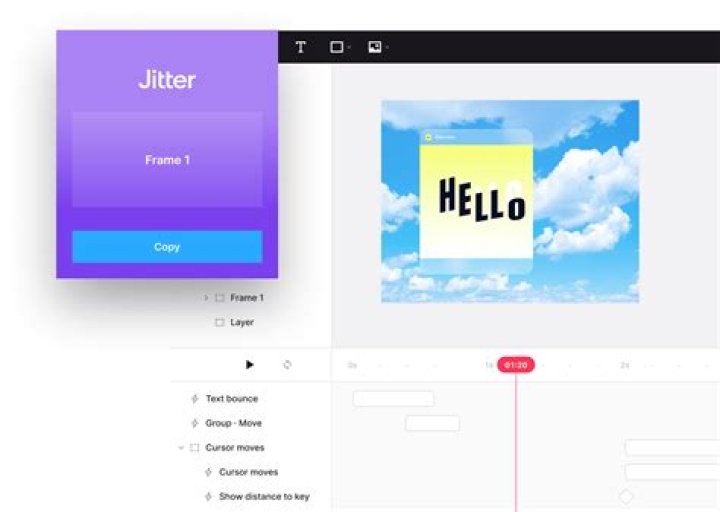 Do you need Flash for HTML5?