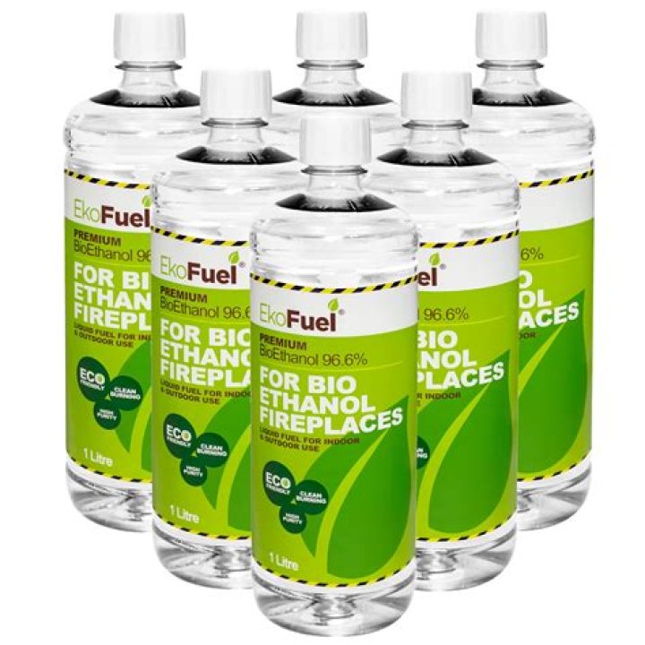Do you save fuel by coasting?