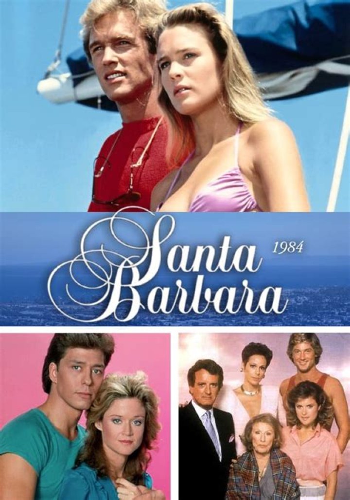 Does Barbara have Jace?