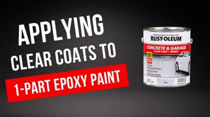 Does compound remove clearcoat?