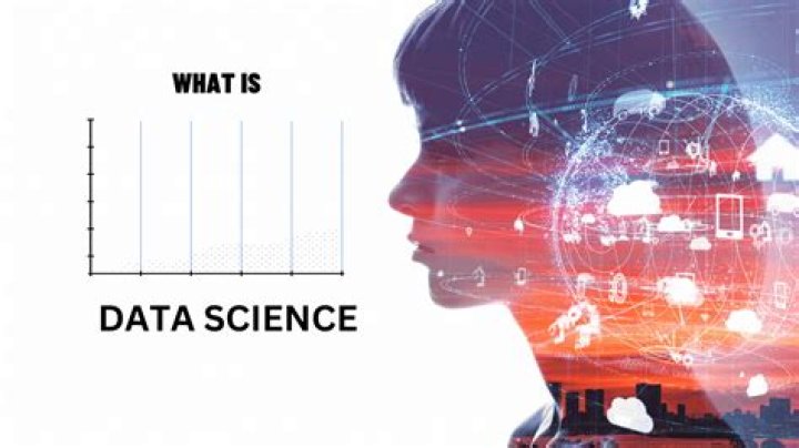 Does data science need Cs?