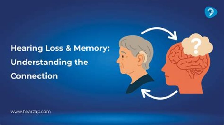Does ginger cause memory loss?