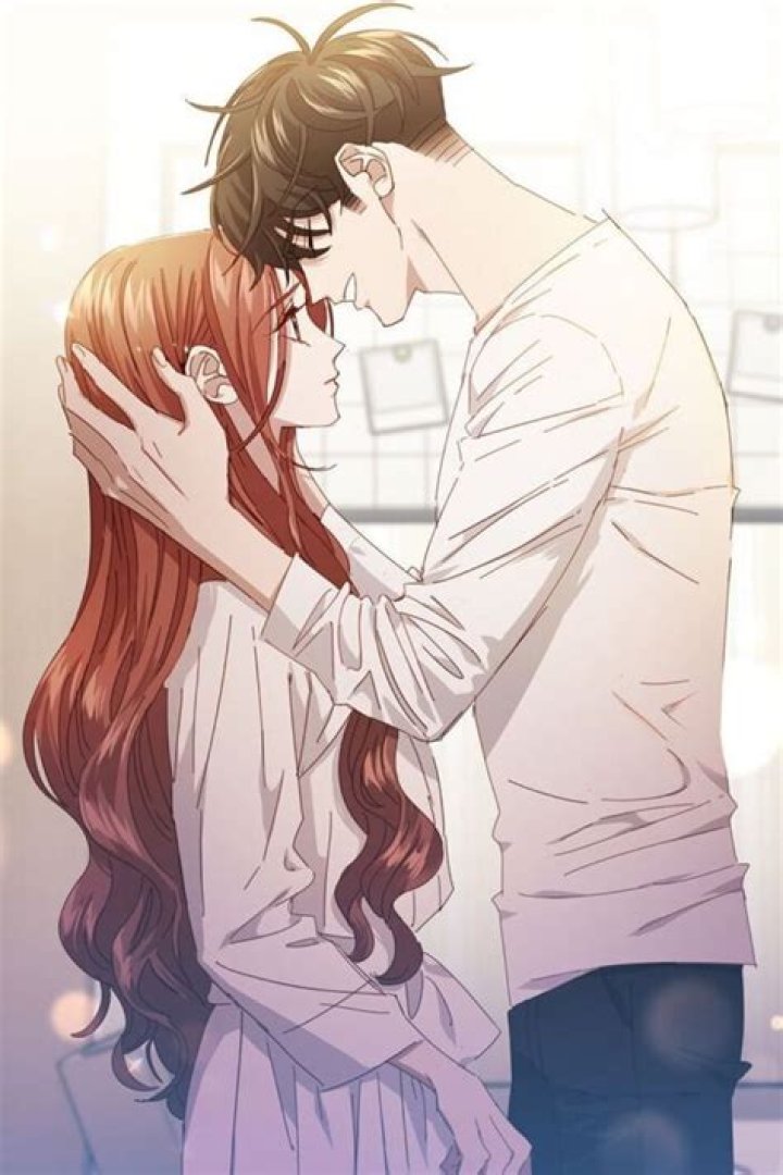 Does good manager have romance?