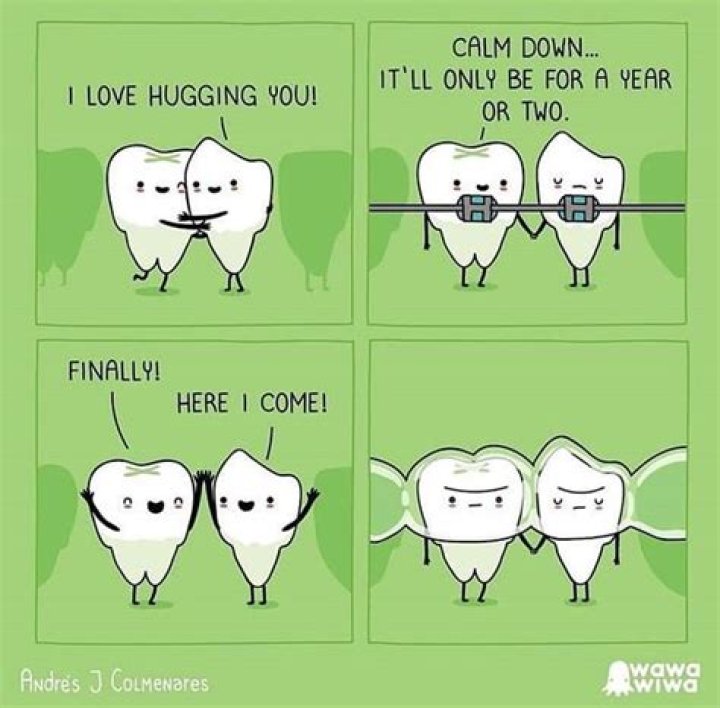 Does Invisalign make you talk funny?