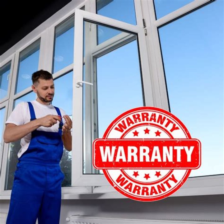 Does Jomashop offer warranty?