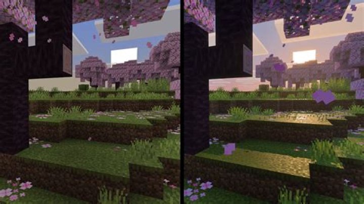 Does Minecraft have virus?