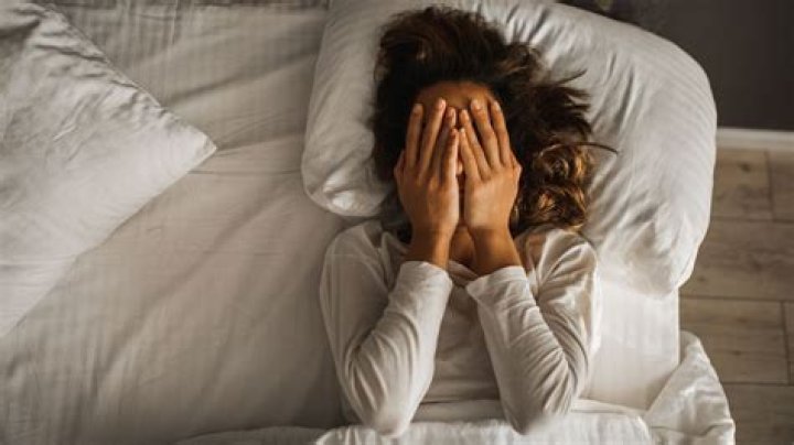 Does RA make you tired?