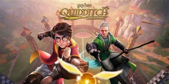 Has Harry Potter ever lost a Quidditch game?