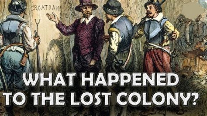 How did the Virginia colonists feel about religious freedom?
