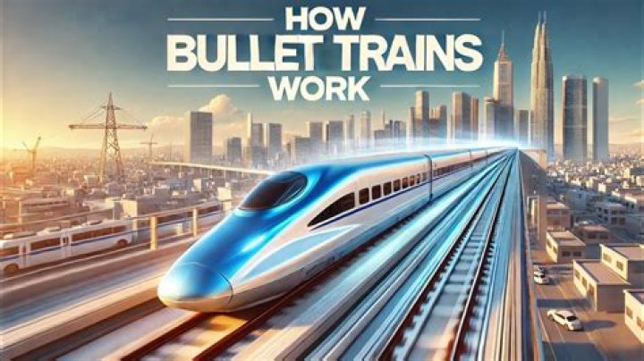 How do Bullet Bills work?