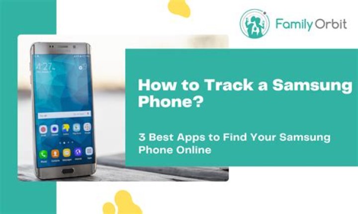 How do I empty my inbox on my Samsung phone?